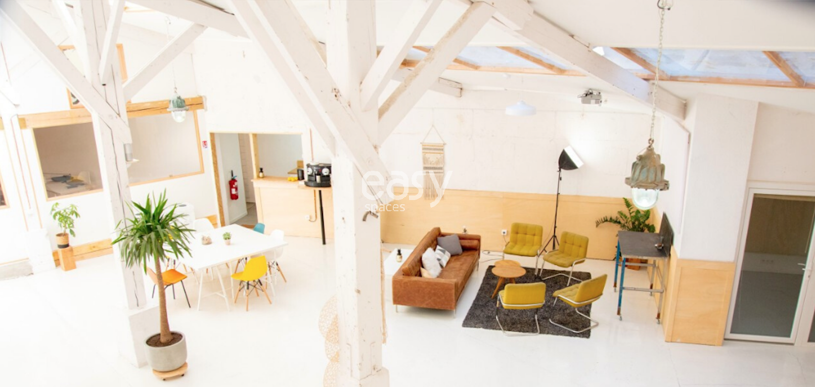 Event venues and locations available for hosting events in the Aix and Marseille region of FRANCE